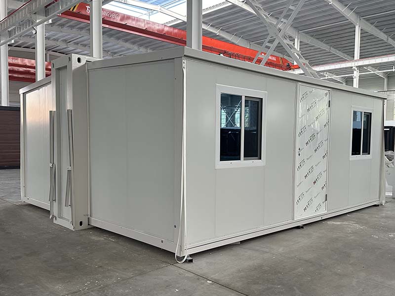 700 폭 더블 윙의 제품 소개
