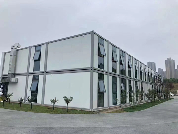 Introduzione del prodotto della stanza scatole per l'imballaggio per uffici
