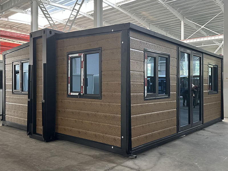 Introduzione del prodotto delle 700 ali doppie larghe
